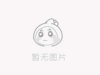地埋式污水處理設(shè)備一般都應(yīng)用在哪些方面