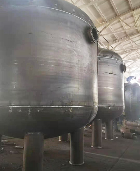 什么是地埋式污水處理設(shè)備？